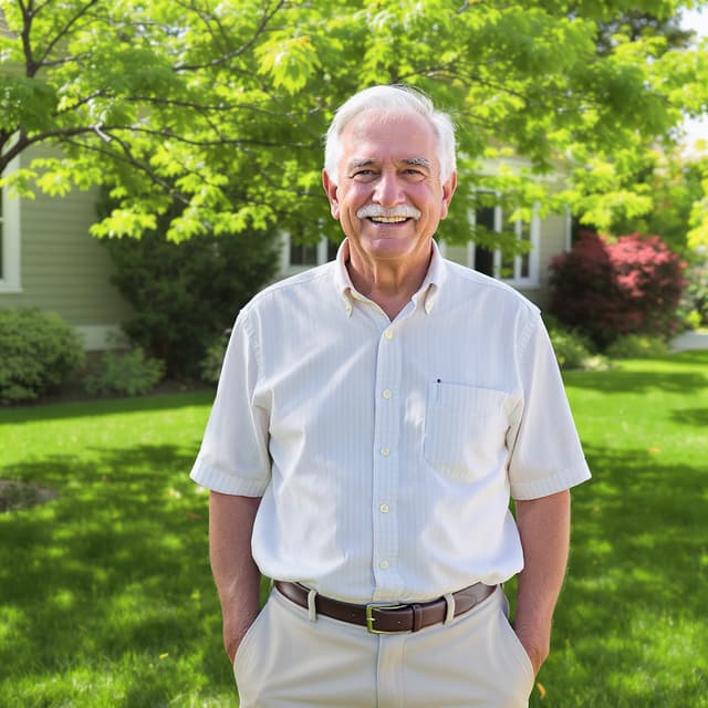 Originalna fotografija 8