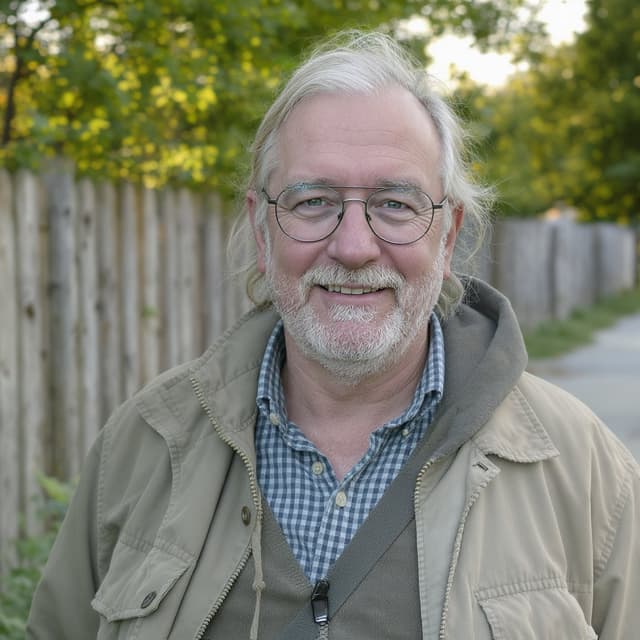 Originalna fotografija 4