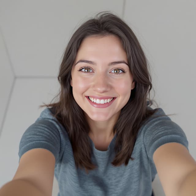 Originalna fotografija 5